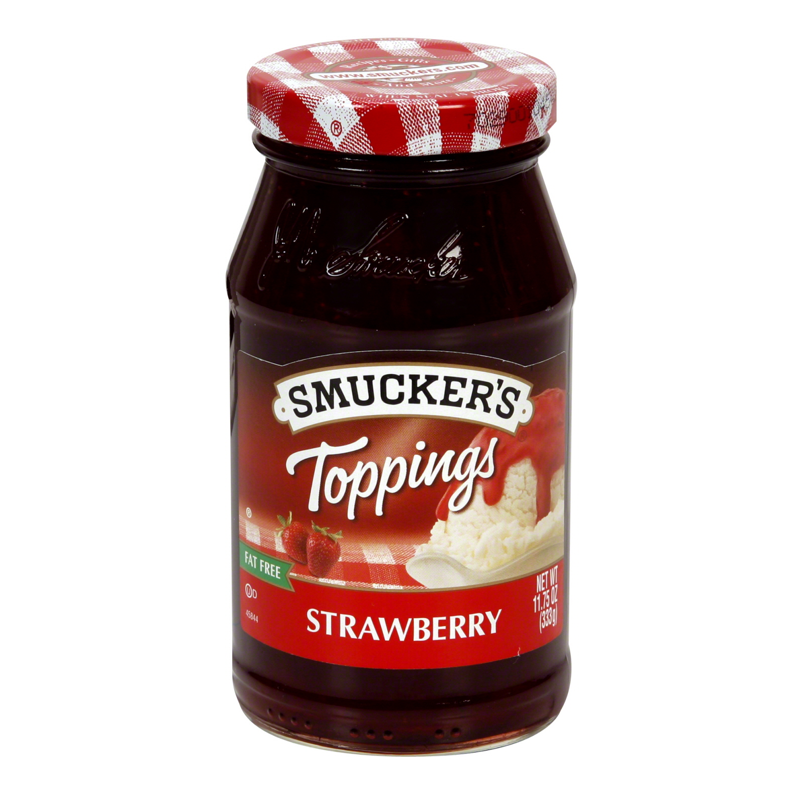 smucker-s-upc-barcode-upcitemdb