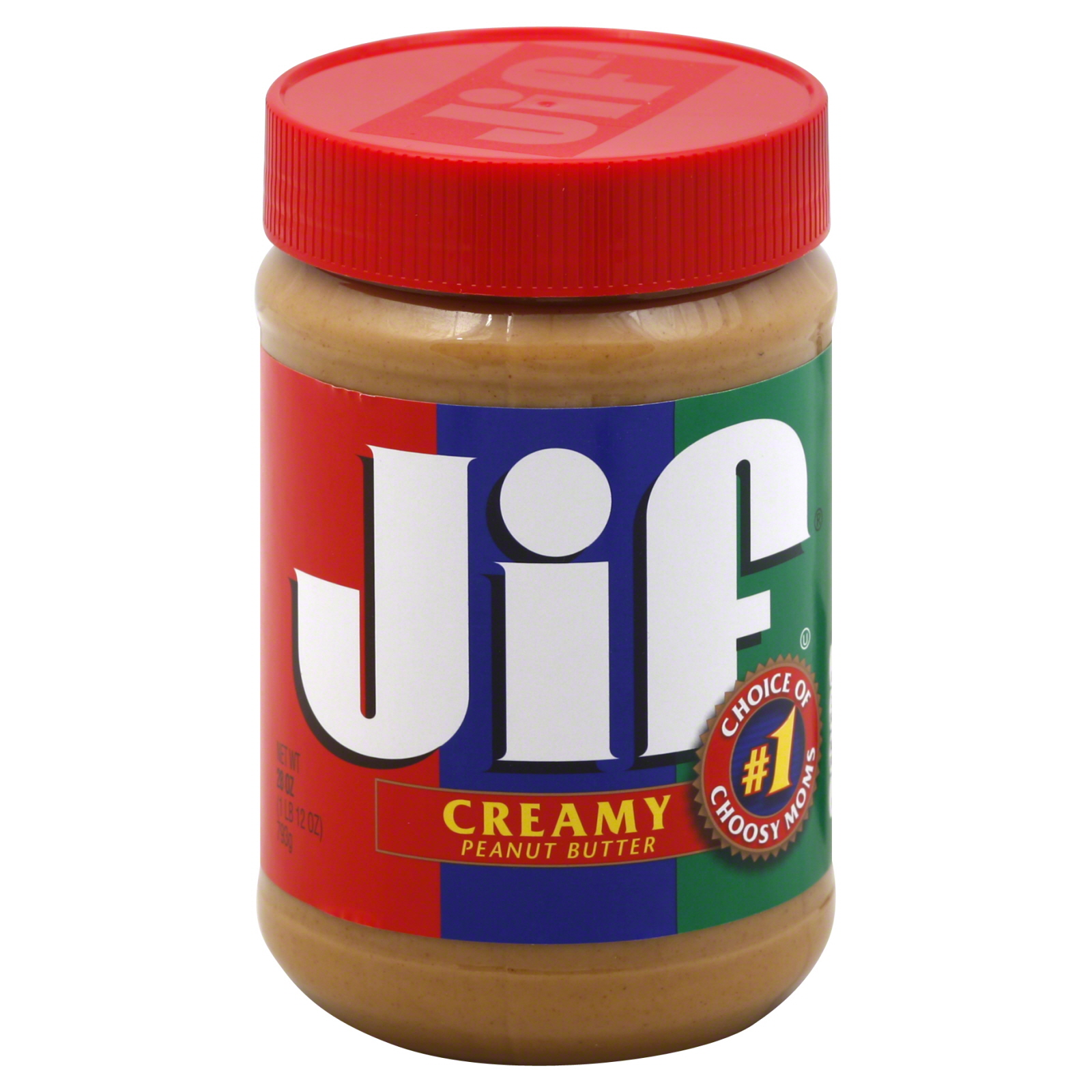 jif-cinnamon-peanut-butter-12-oz-ralphs