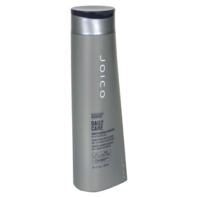 Joico Daily Care Conditioning Shampoo for Normal/Dry Hair, 10.1 fl oz (300 ml) at Kmart.com