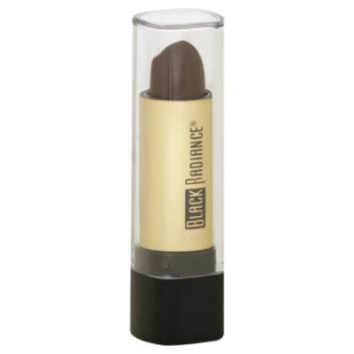 UPC 077802504227 product image for Black Radiance Lip Color, Panther 5042A, 0.13 oz (3.6 g) - PAVION LTD. | upcitemdb.com