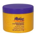 Motions Hair Care