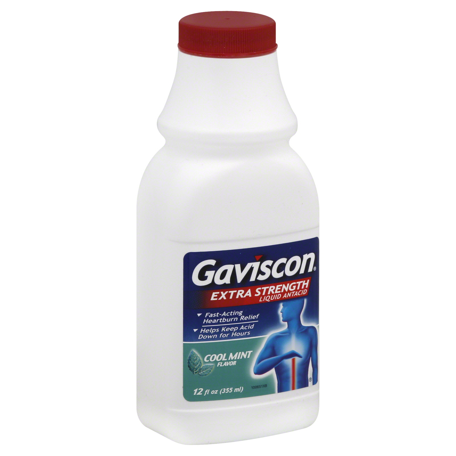 Digestive Aids