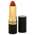 Revlon Lipstick & Lip Gloss