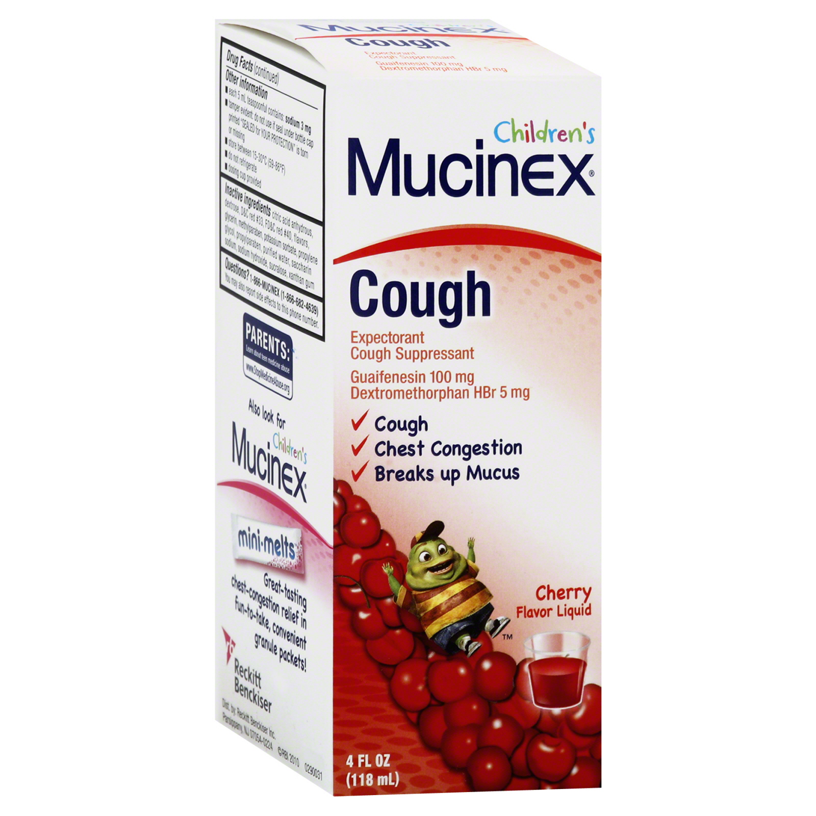 AlkaSeltzer Plus Cold & Cough Formula, Liquid Gels, 20 gels Health