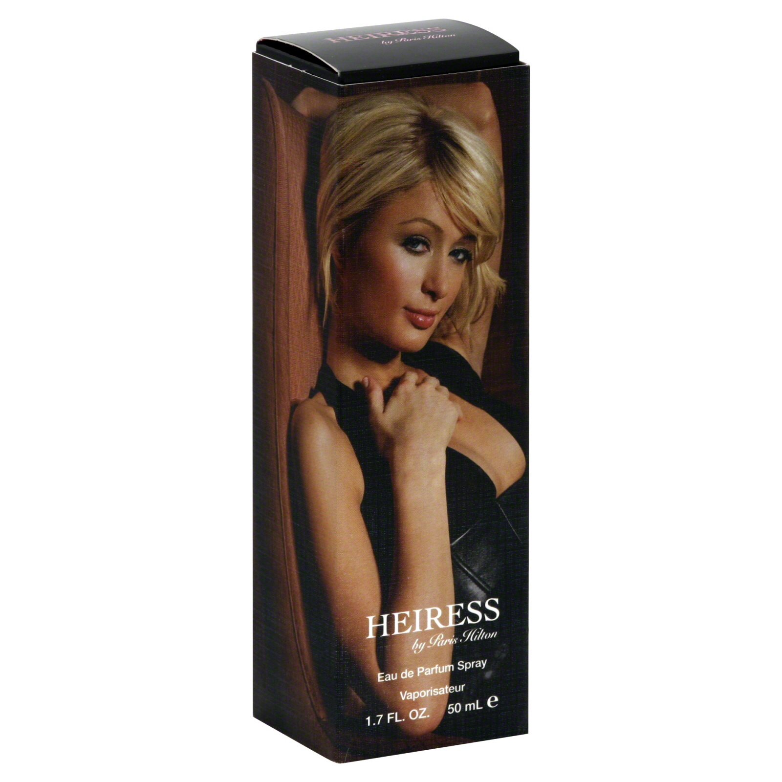 Heiress Eau de Parfum Spray, 1.7 fl oz (50 ml) at Kmart.com