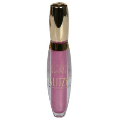 Milani Cosmetics Glitzy Glamour Gloss, Glow Girl 10, 0.12 oz (3.48 g) at Kmart.com