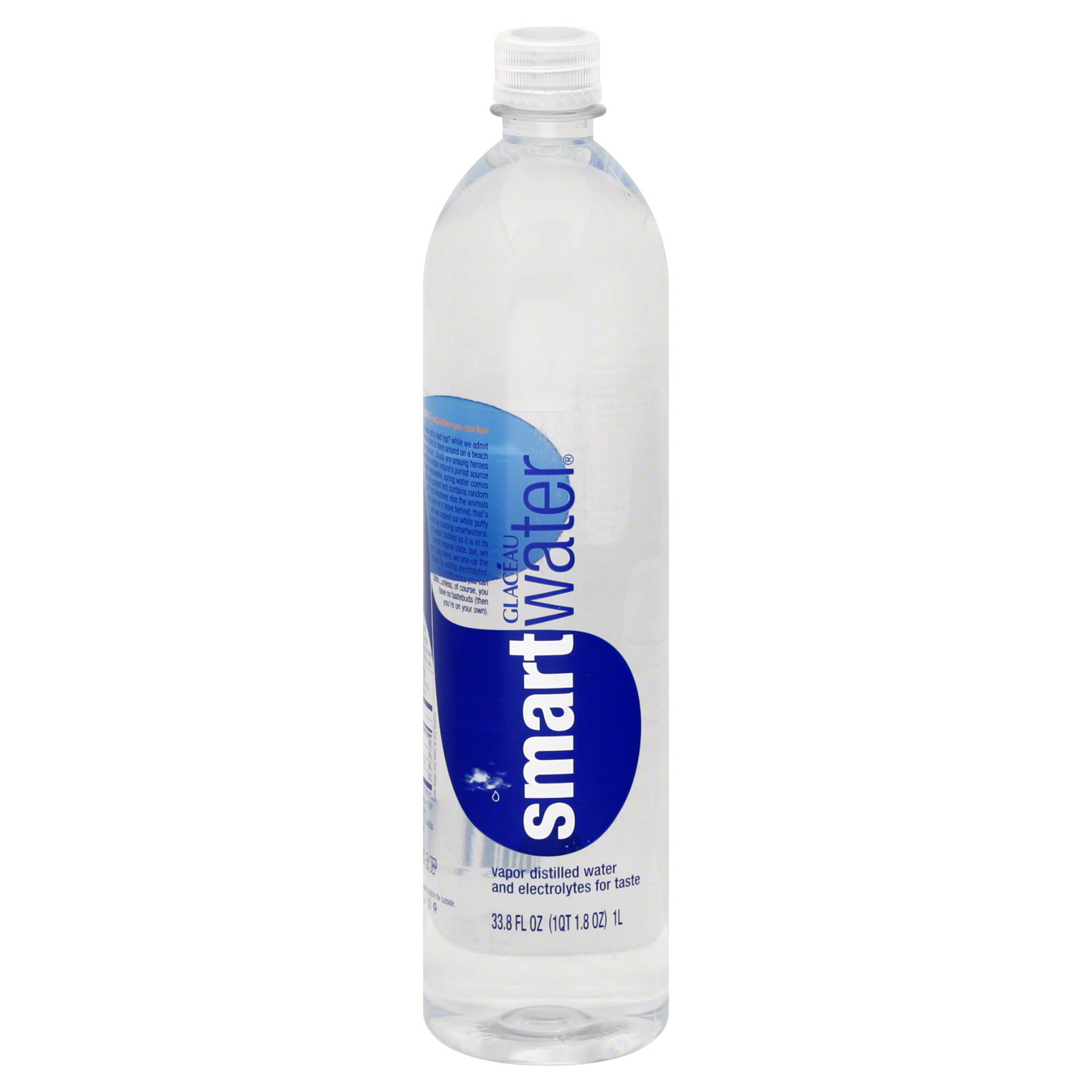 upc-786162338006-smartwater-6-ct-1l-bottle-upcitemdb