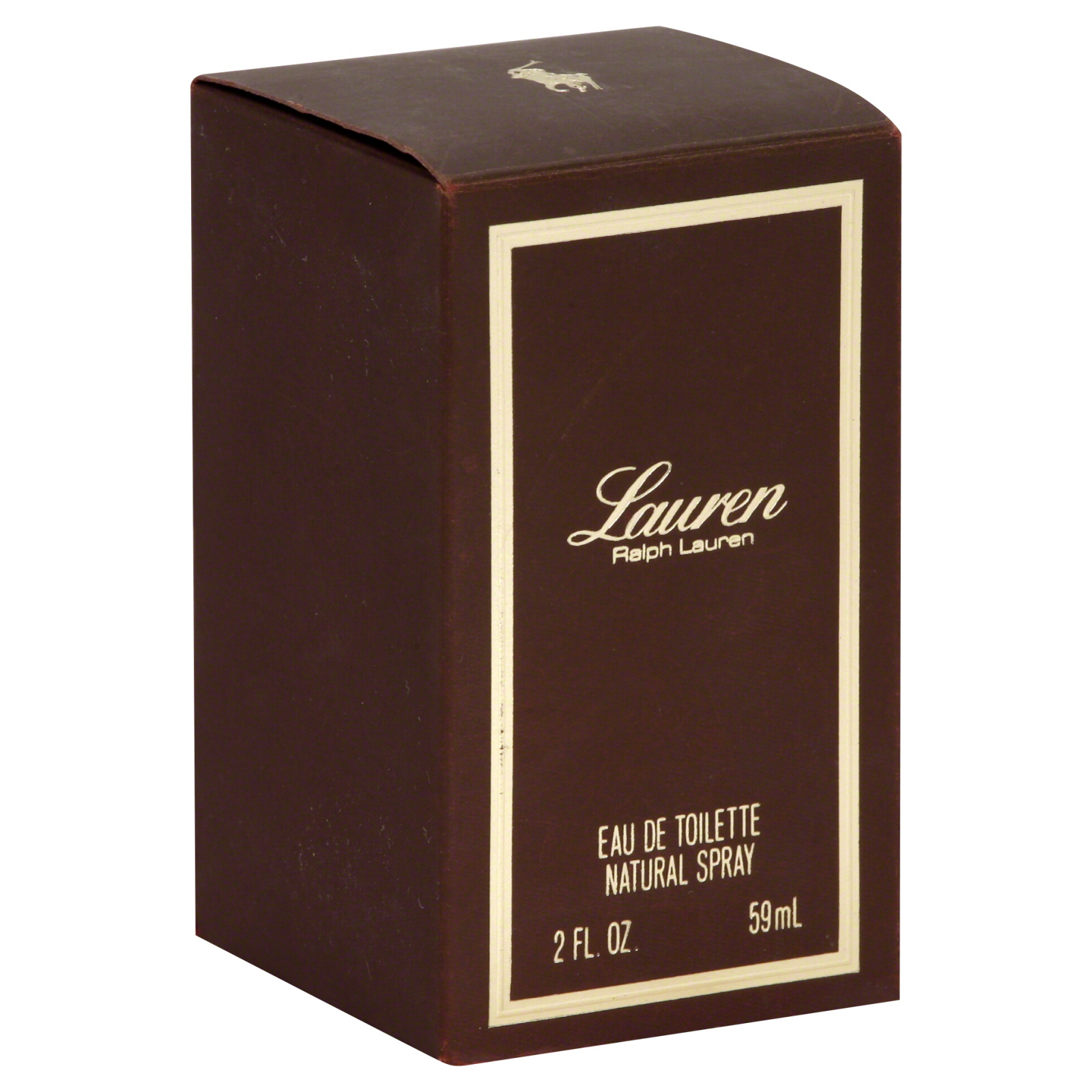 Women's Fragrances Shop For Perfume For Women at Sears