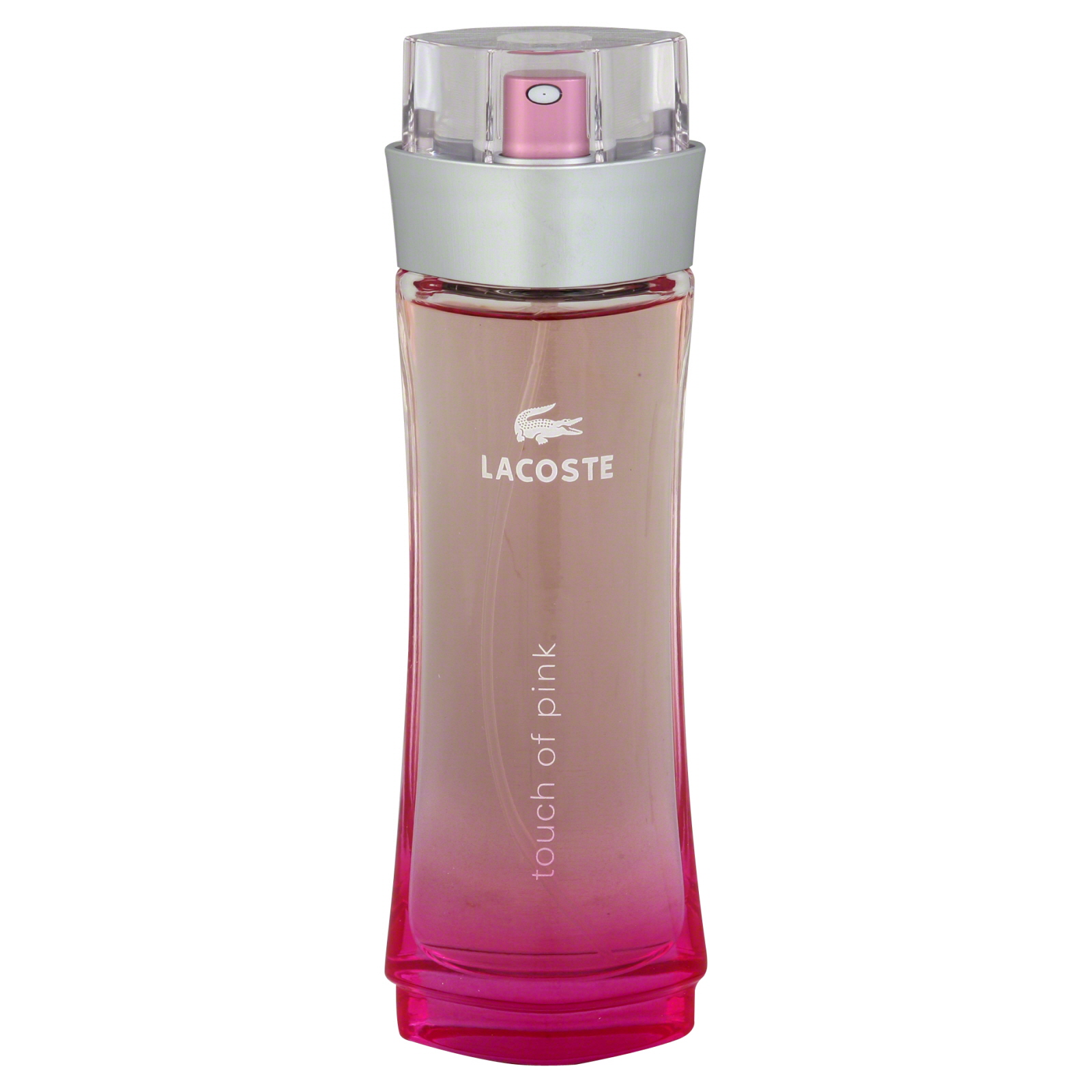 Touch Of Pink&nbsp; Touch of Pink Eau de