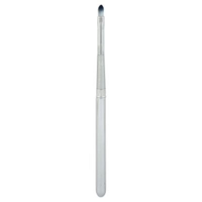 Mineral Essence Lip Liner Brush, 1 brush at Sears.com