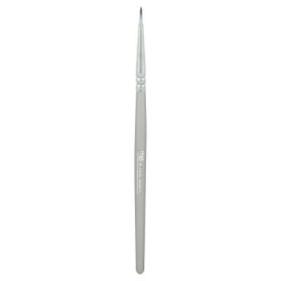 Mineral Essence Eye Liner Brush, 1 brush at Sears.com