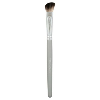 Mineral Essence Angled Shadow Fluff Brush, 1 brush at Sears.com