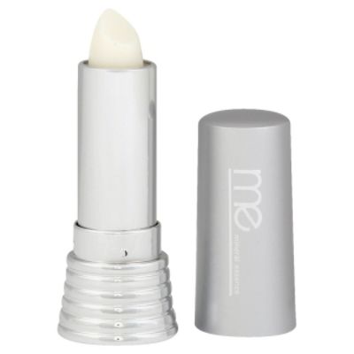 Lip Color Treatment, VitaRich, Ice Crystal, 0.13 oz (4 g)