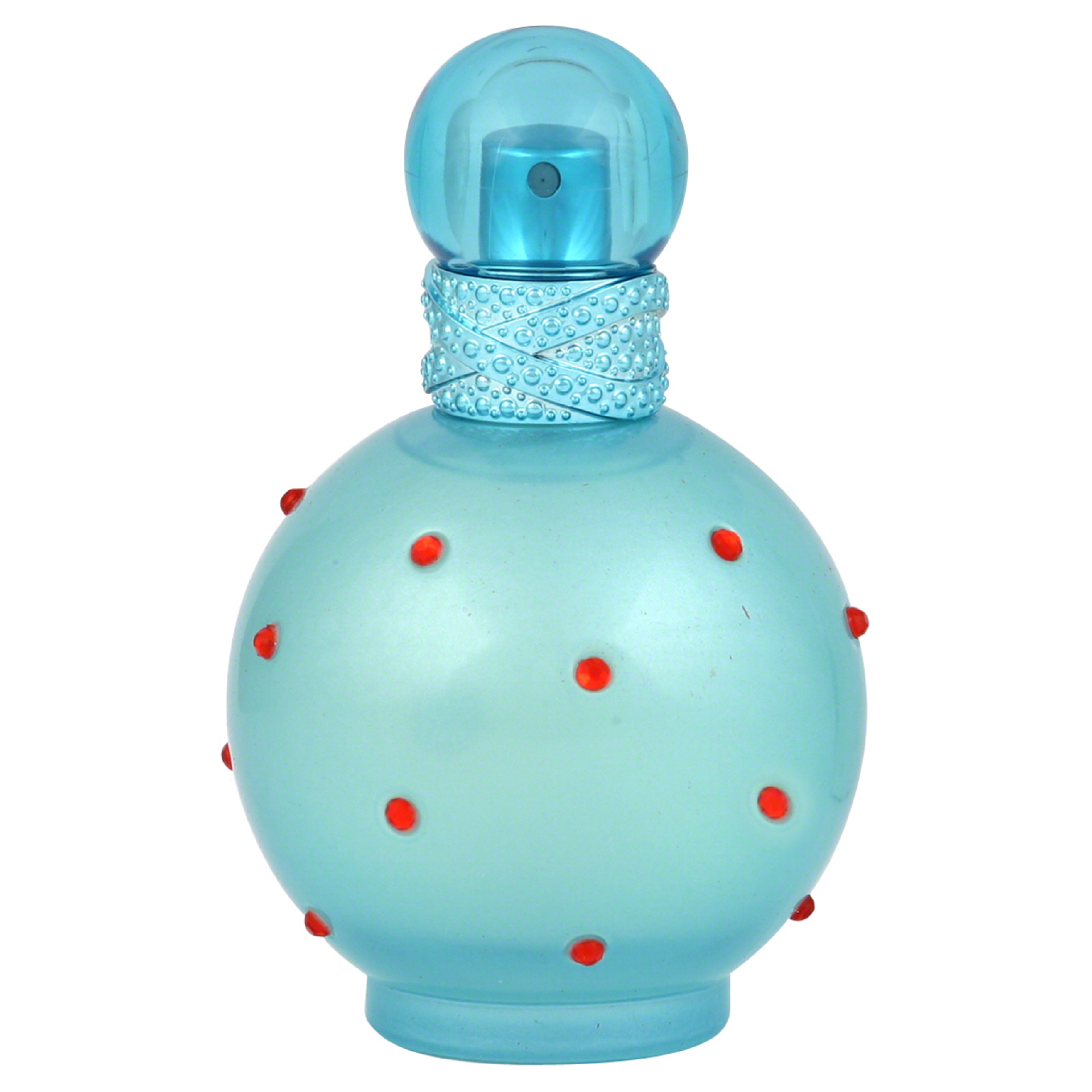 Britney Spears Circus Fantasy Eau de Parfum Spray, 1.7 fl oz (50 ml) at Kmart.com