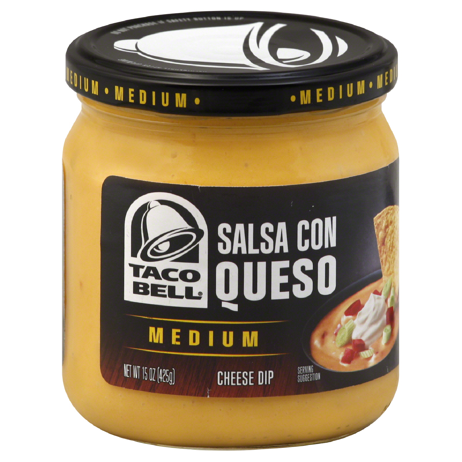 spin_prod_ec_793104501