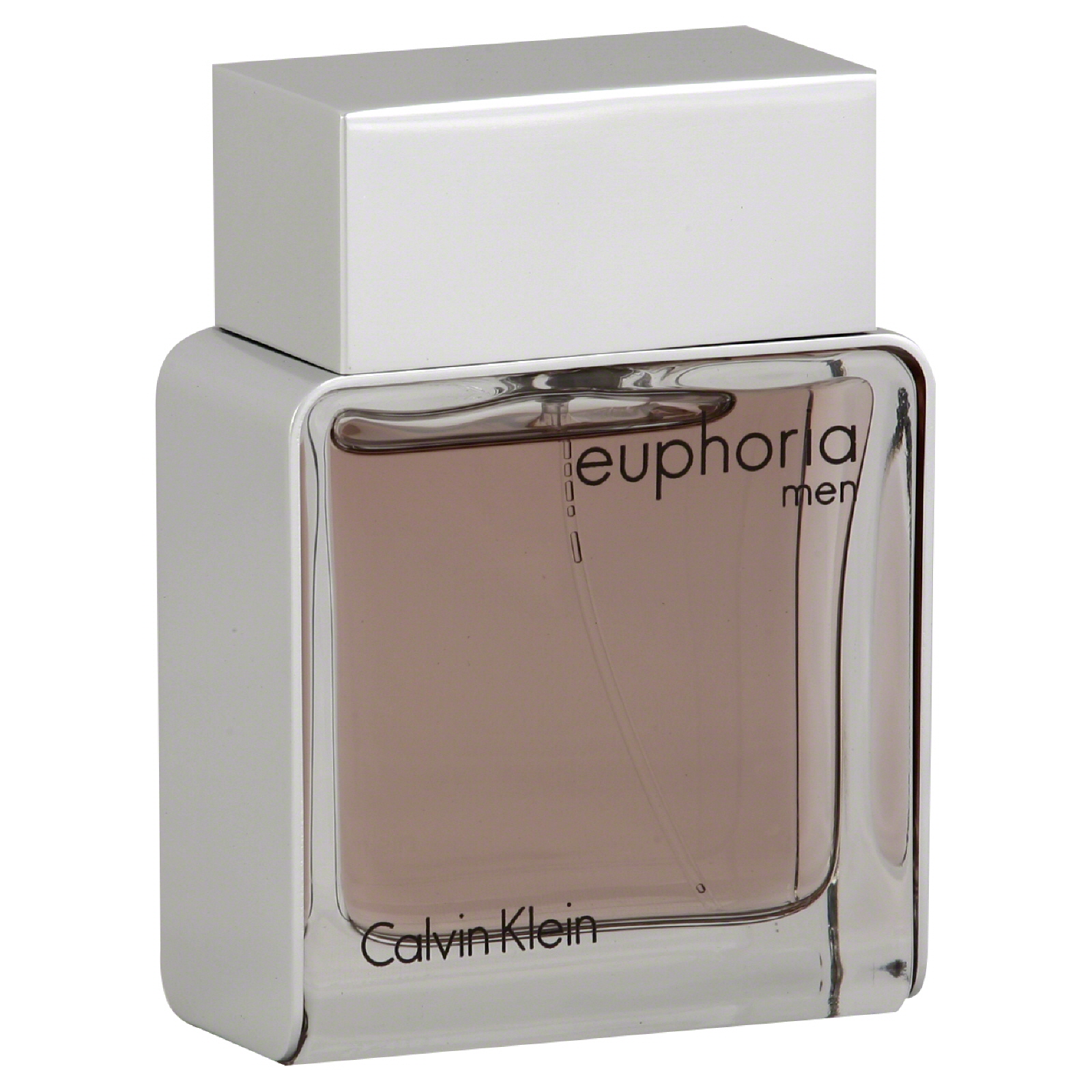 Calvin Klein Euphoria Men Eau de Toilette Spray, 1.7 fl oz (50 ml) at Kmart.com