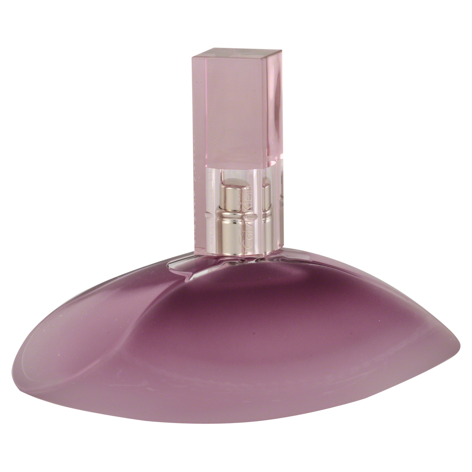 Calvin Klein Euphoria Blossom Eau de Toilette Spray, 3.4 fl oz (100 ml) at Kmart.com