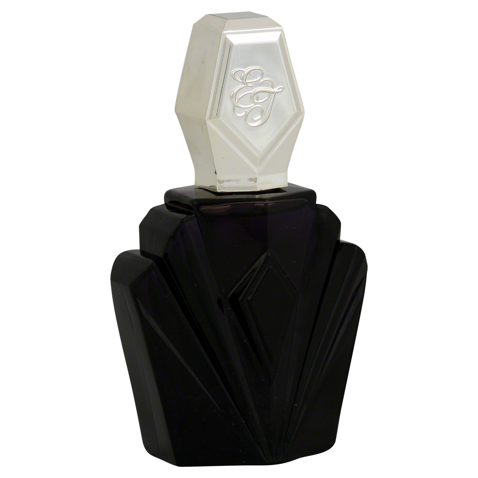 Elizabeth Taylor Passion Eau de Toilette Spray, 2.5 fl oz (74 ml) at Kmart.com