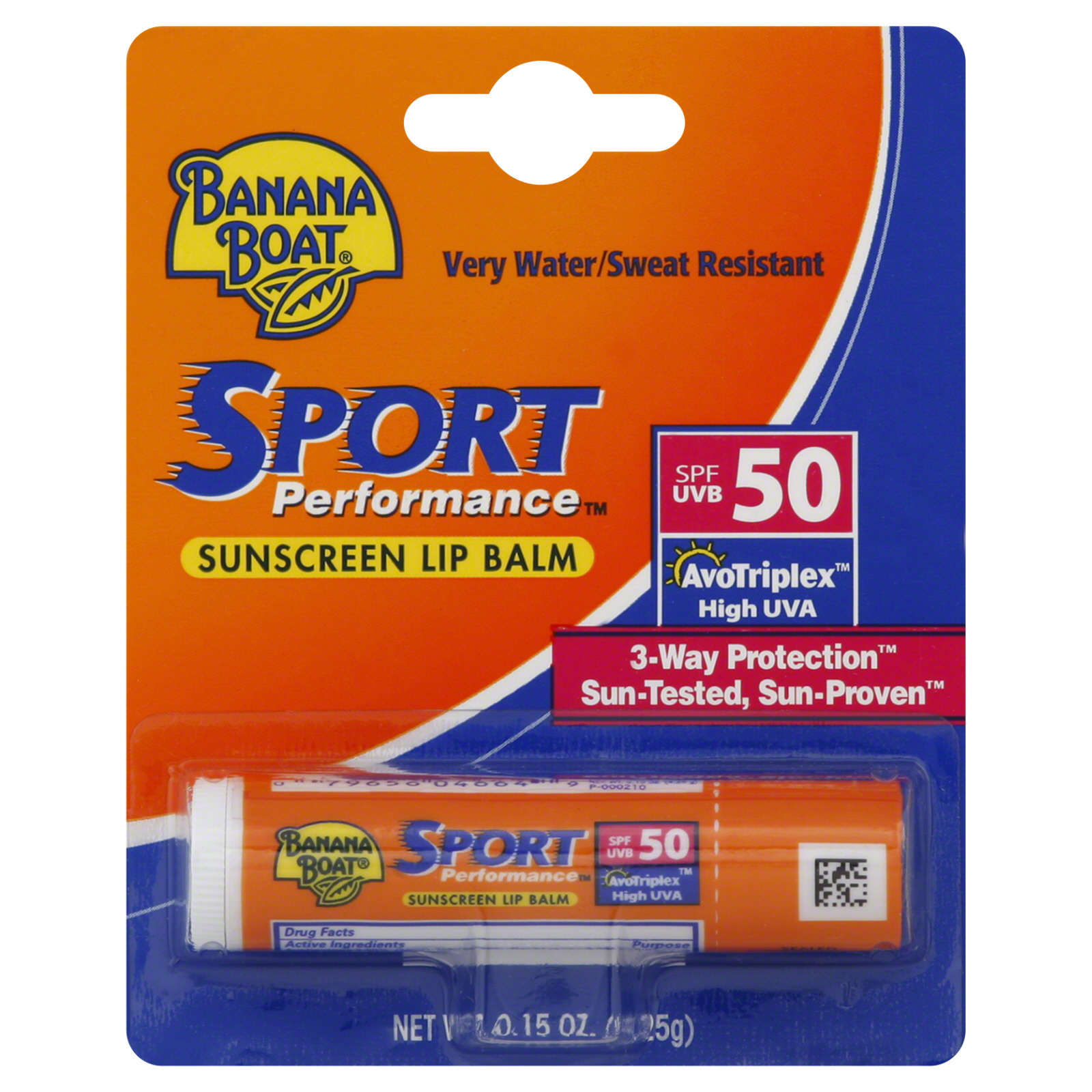 Maybelline New York Baby Lips Beauty Lips Lipstick & Lipgloss