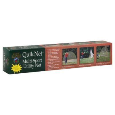 Practice & Training Aids