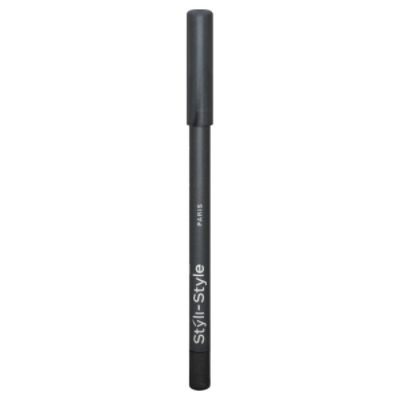 Styli-Style Line & Seal Eyes, 24 Hour, Black Pearl 140, 0.04 oz (1.1 g) at Sears.com