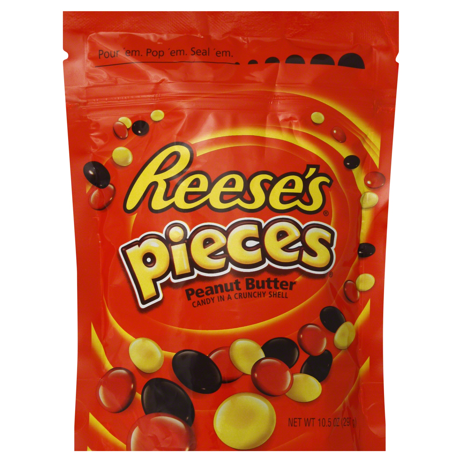 reese sb