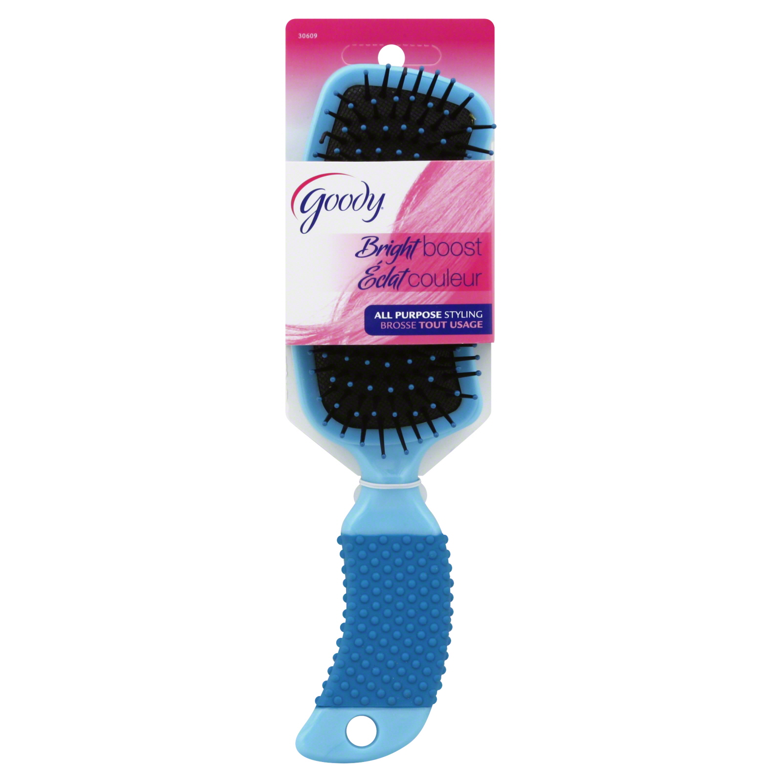 Goody Hair Brush