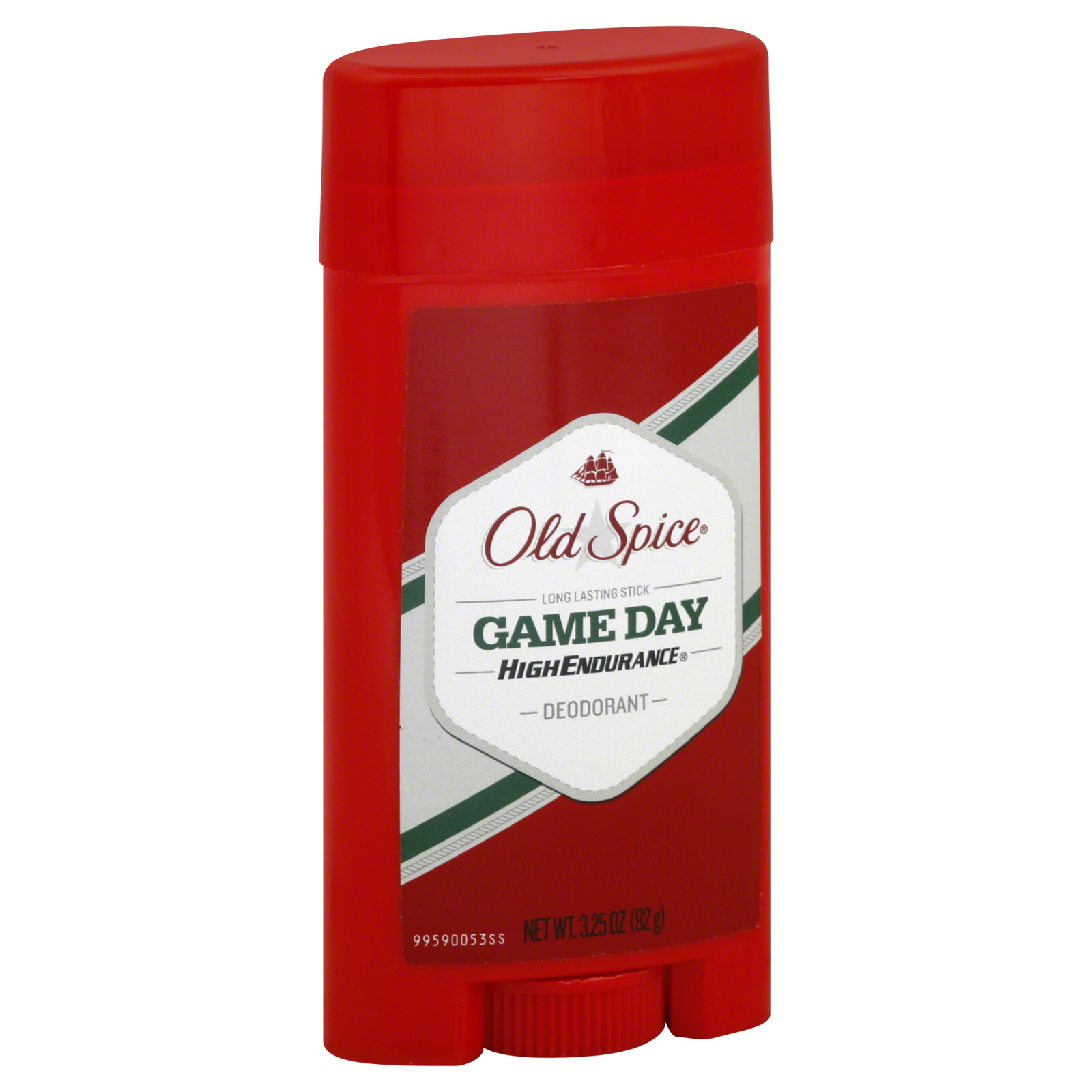 Old Spice High Endurance Deodorant, Long Lasting Stick, Game Day, 3.25 oz (92 g) at Kmart.com