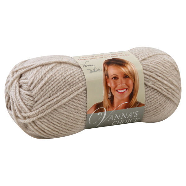 Lion Brand Yarn, Linen 99, Medium, 4, skein [3.5 oz (100 g)] at Kmart.com