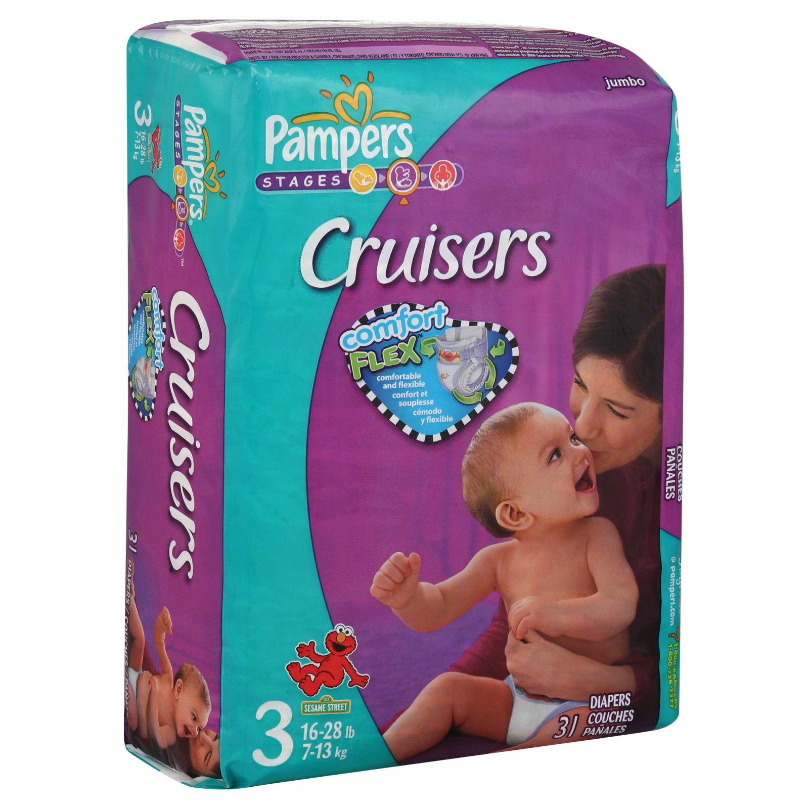 Kmart Error File not found