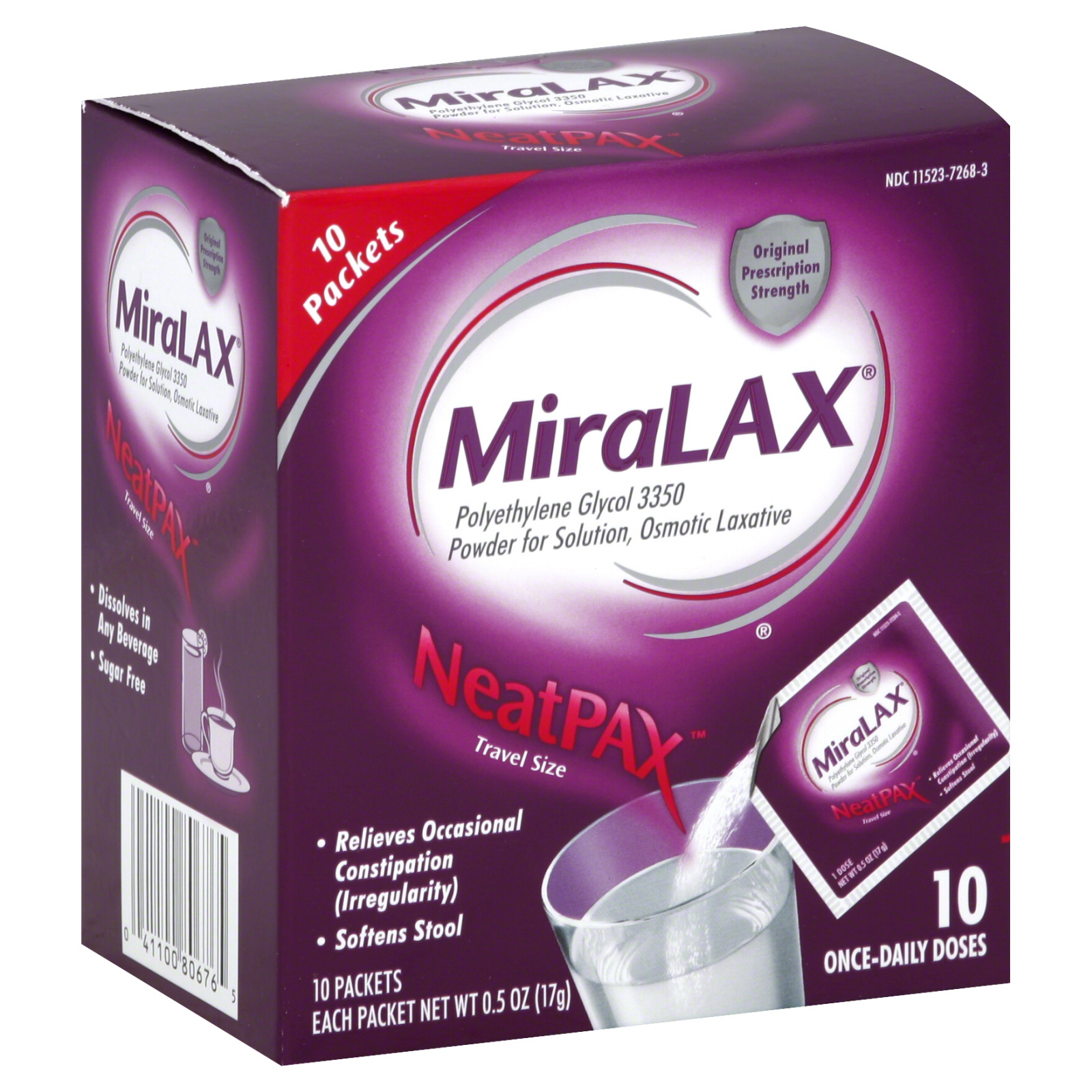 upc-041100806765-miralax-laxative-original-prescription-strength