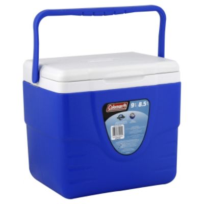 coleman 6259 cooler
