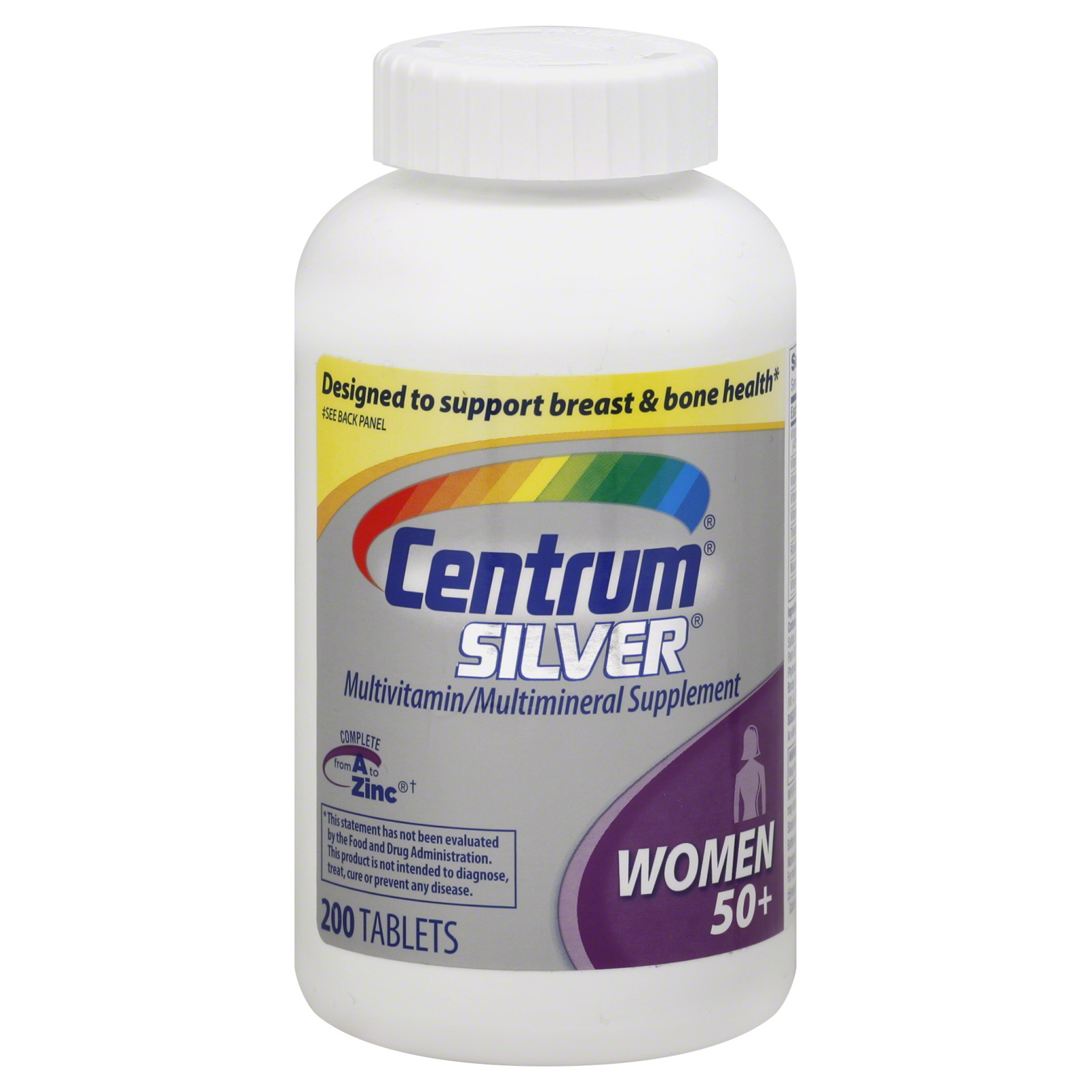 Centrum UPC & Barcode