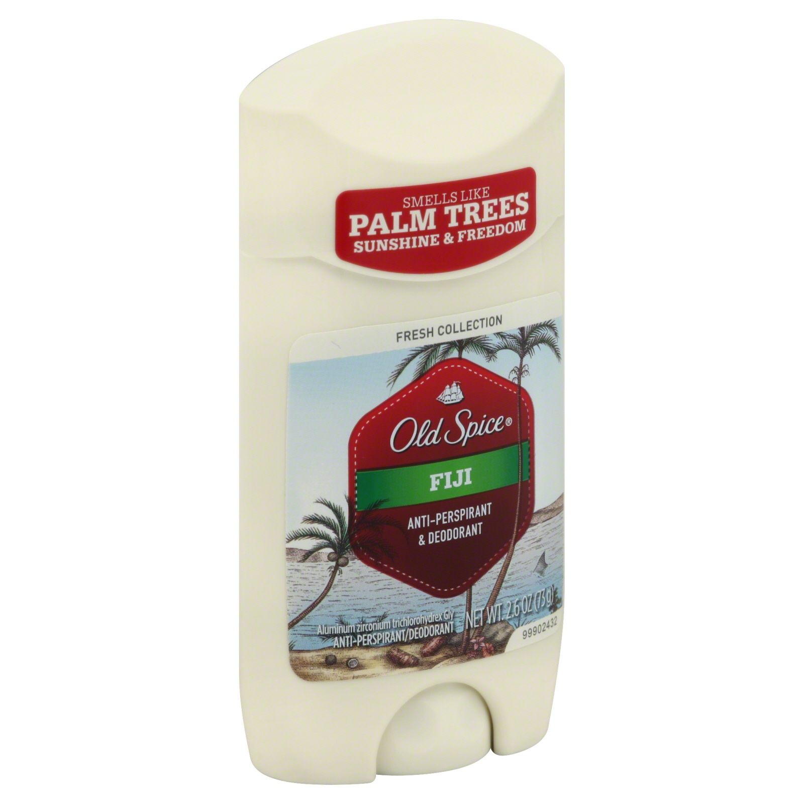 Old Spice UPC & Barcode | upcitemdb.com