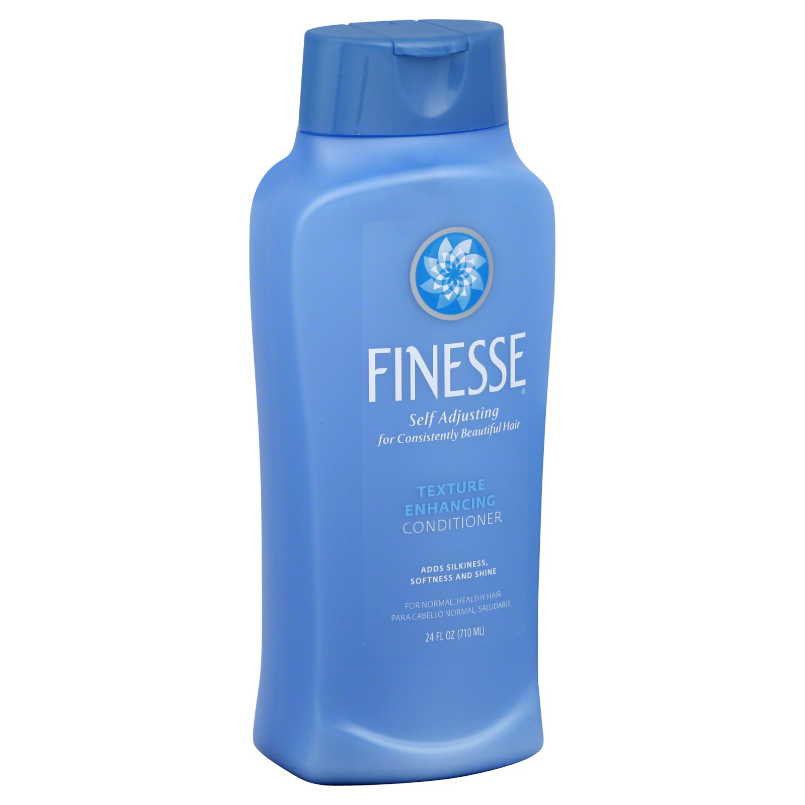 Finesse UPC & Barcode | upcitemdb.com