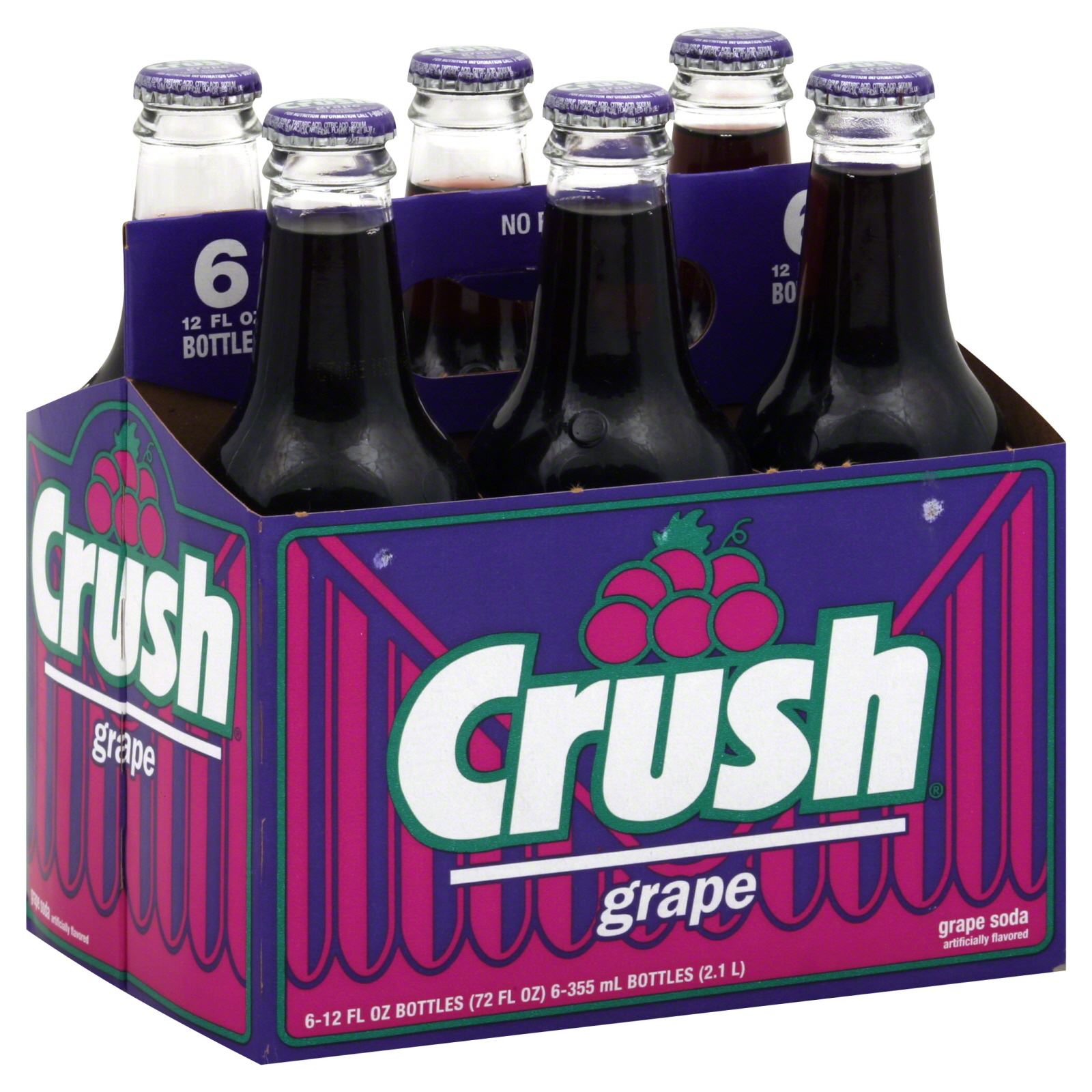 upc-041710122446-soda-grape-6-12-fl-oz-355-ml-bottles-72-fl-oz
