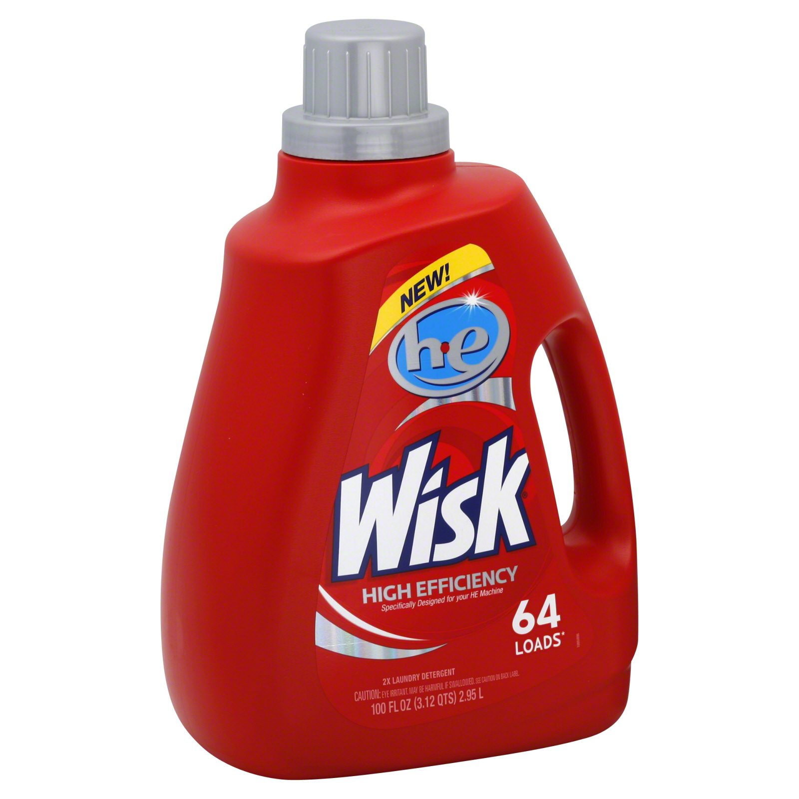 Ultra Plus StainRemoving Laundry Detergent Exclusive at Sears