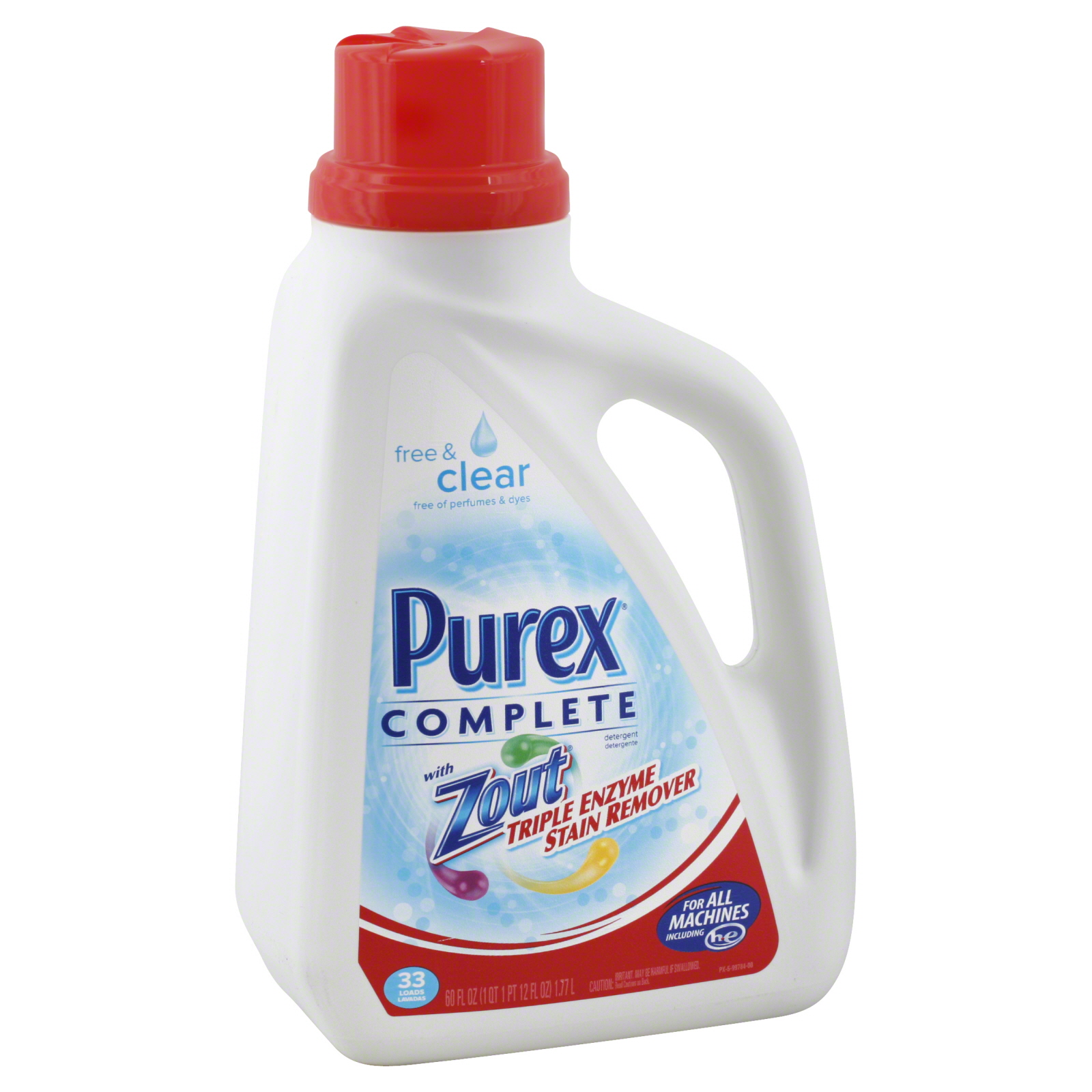 High Efficiency Detergents Buy High Efficiency Detergents In Food