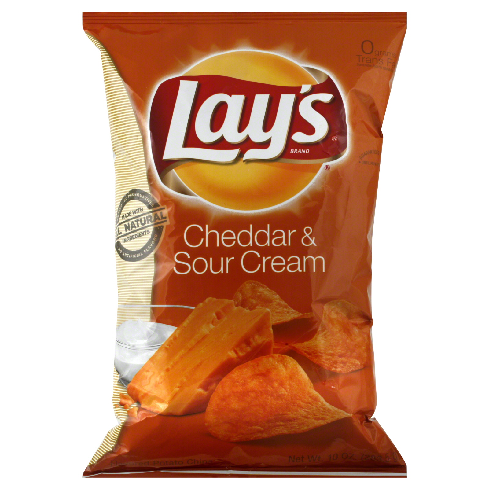 Kmart Error File not found