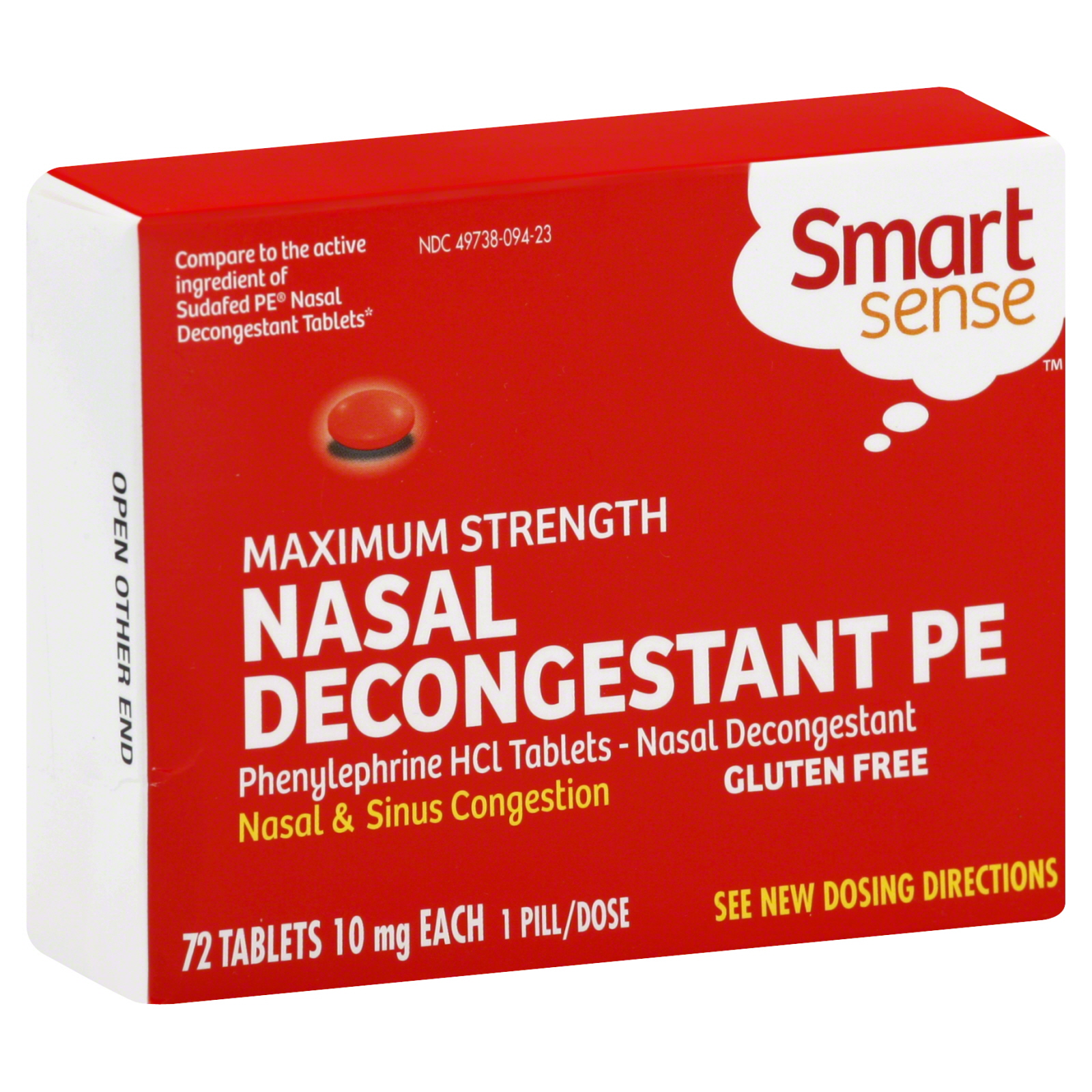 Rx Sense Walgreens 44 - qzhdgcq