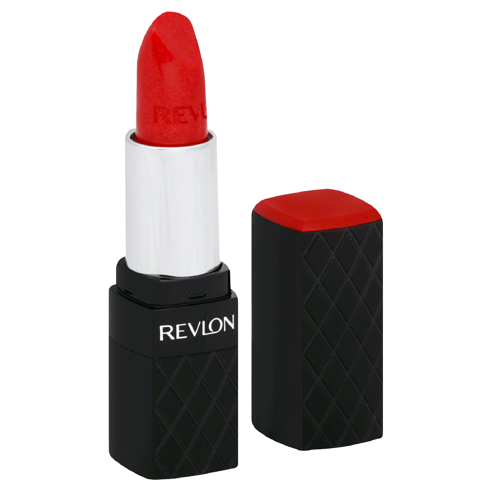 Revlon Colorburst Lipstick