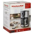 Coffee Maker, 12 Cup, Onyx Black, 1 coffee maker