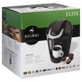B40 Elite Coffee Maker