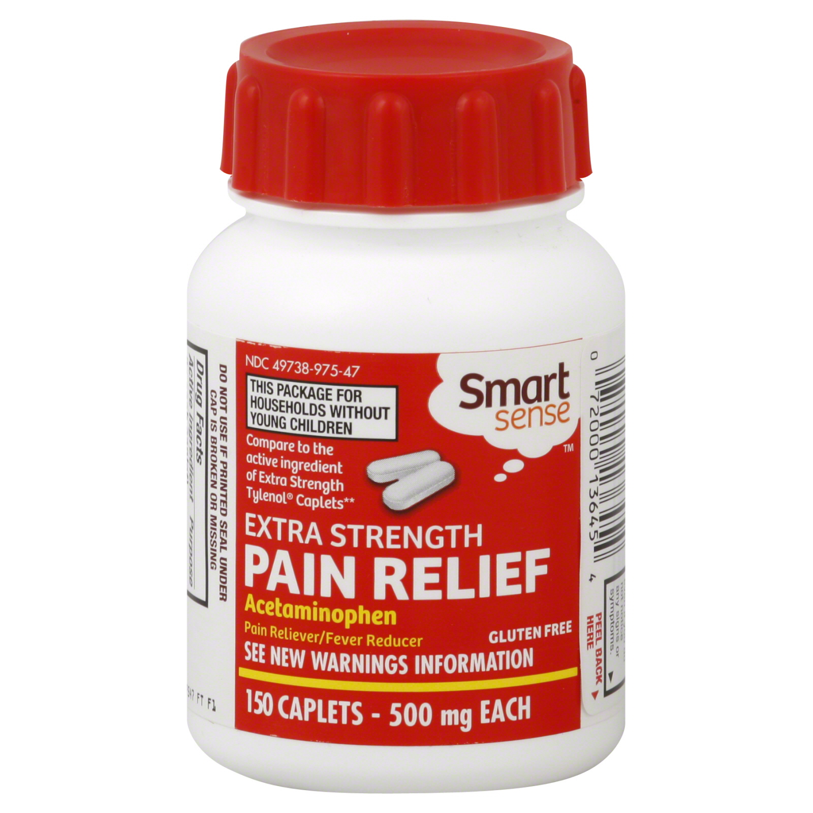 Midol Menstrual Complete, Maximum Strength, Caplets, Bonus, 50 caplets