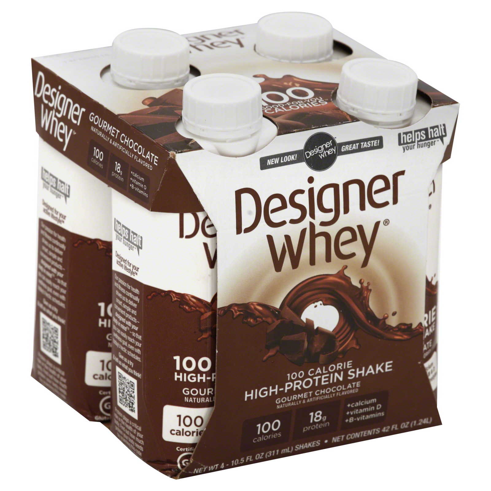 Aria Aria Protein Shake Mix, Women's Chocolate, 12 oz (340 g) Health