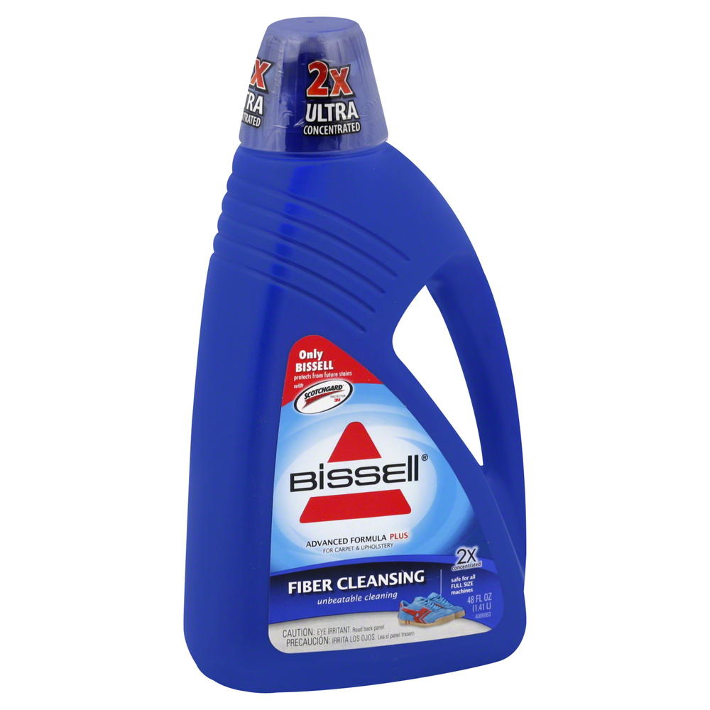 Floor & Carpet Cleaning Products Buy Floor & Carpet Cleaning Products