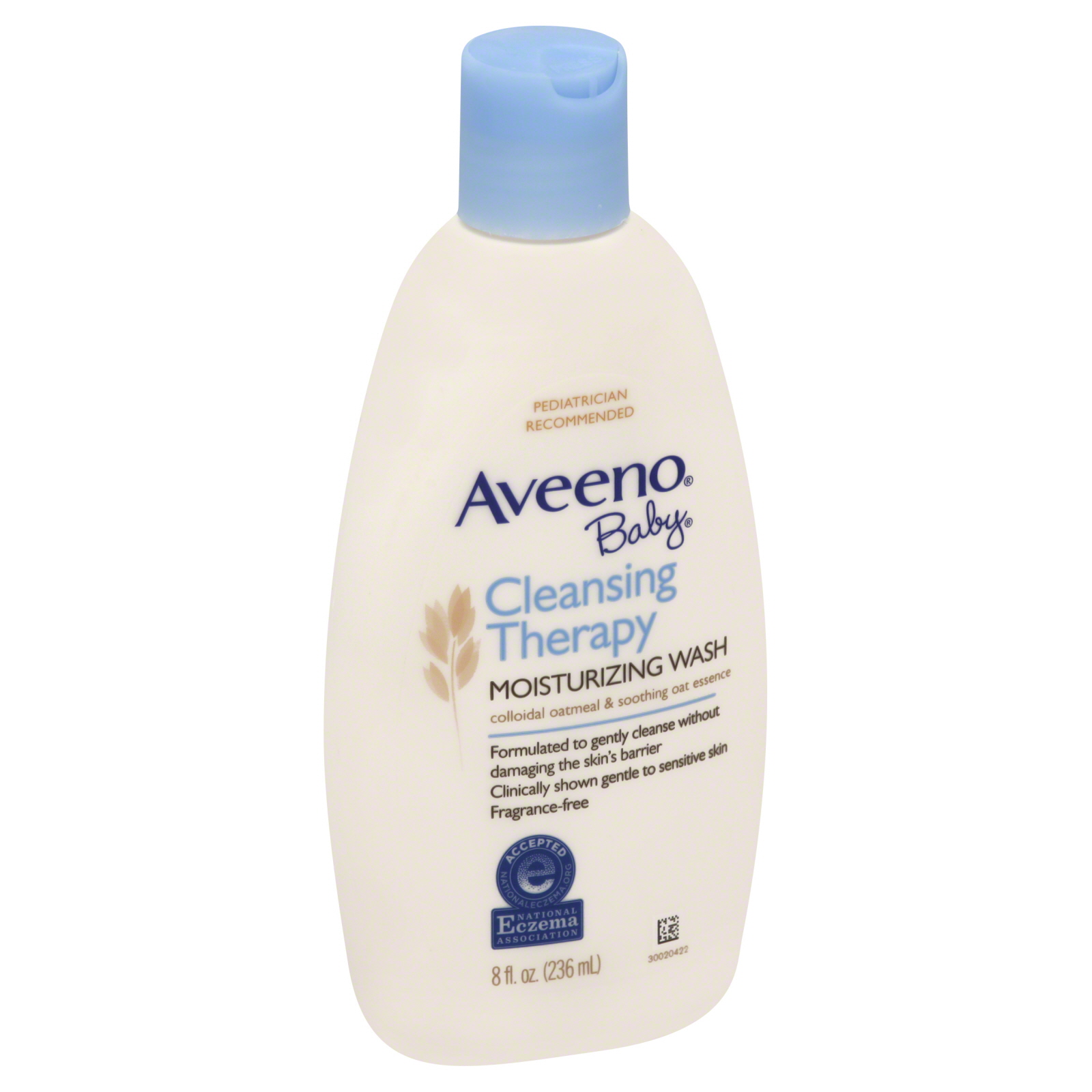 Baby Bathing And Safety Get A Baby Bath Tub at Kmart