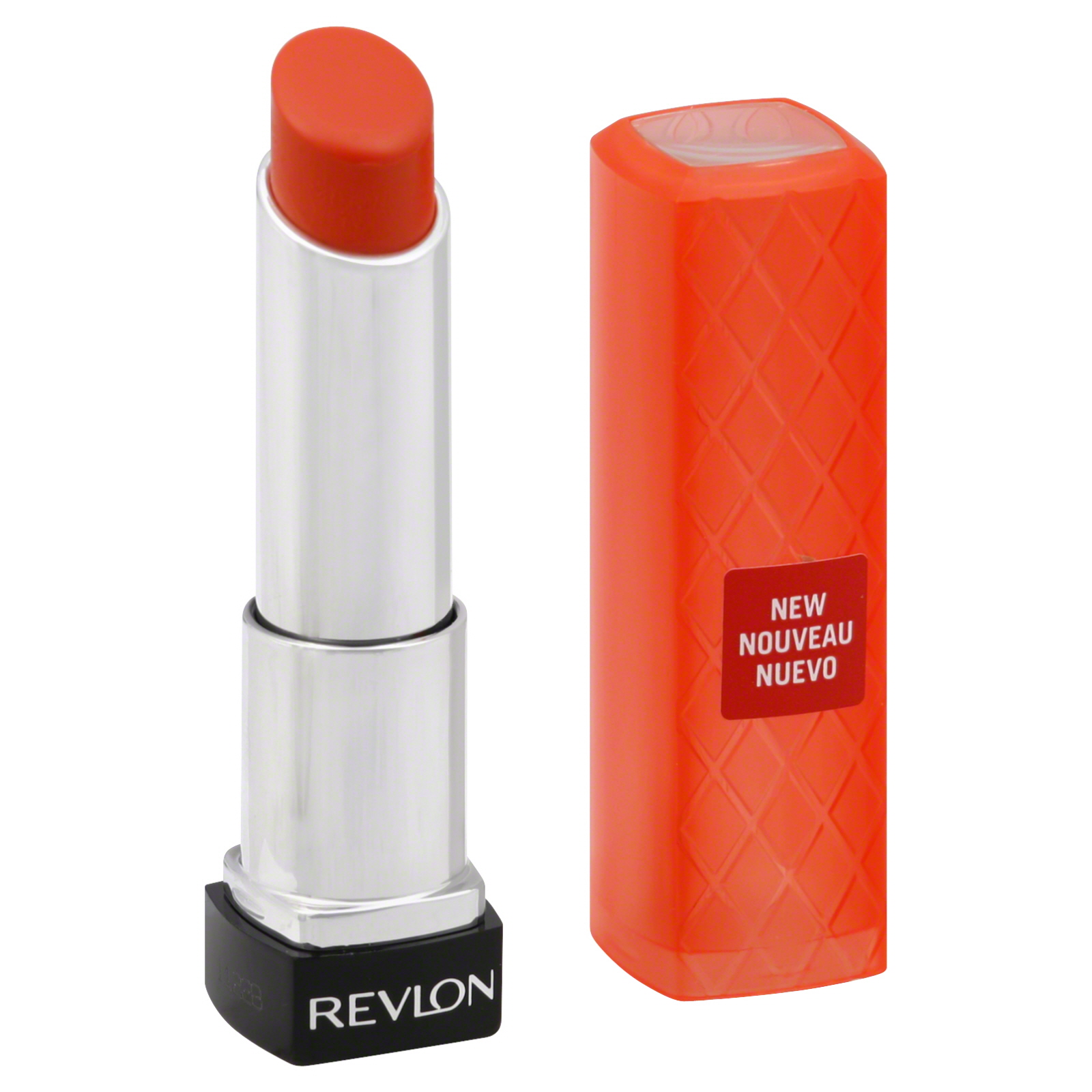 REVLON CONSUMER PRODUCTS ColorBurst Lip Butter, Pink Truffle 001, 0.09 oz (2.55 g) at Sears.com