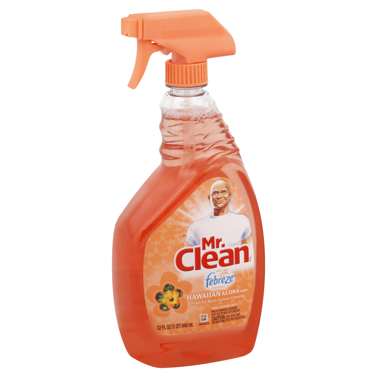 Kmart Error File not found