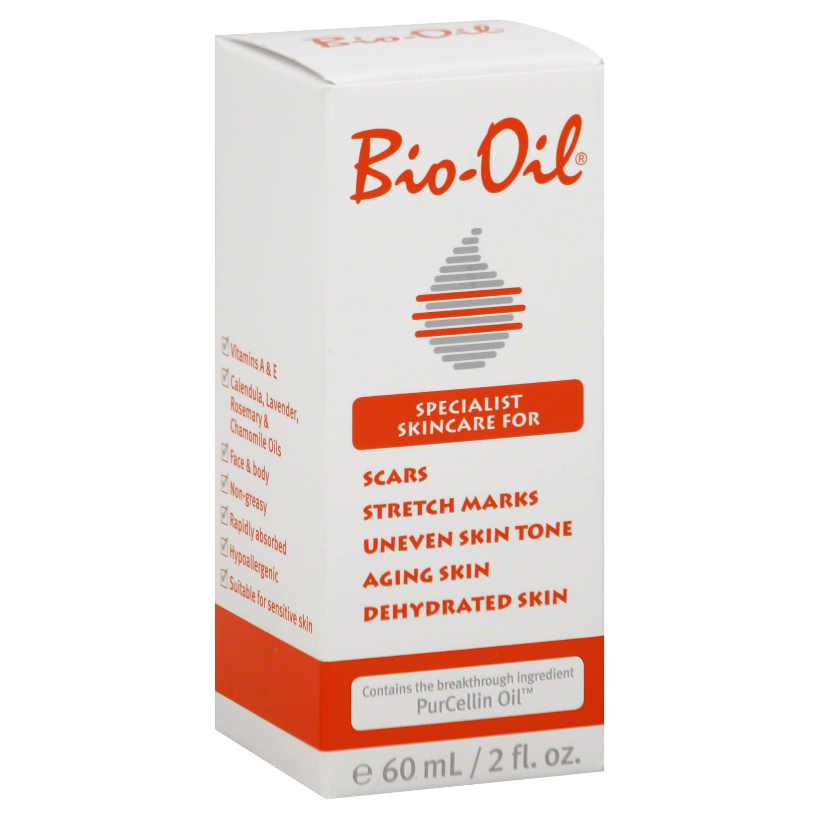 Bio Oil UPC & Barcode | upcitemdb.com